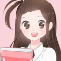 不对劲的老师像素v1.9.3游戏