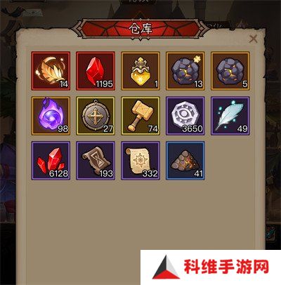英雄没有闪怎么提升战力 战力快速提升方法