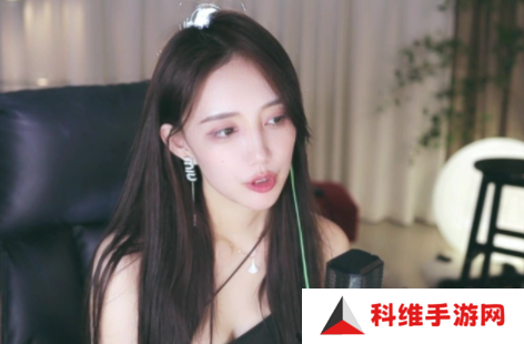 魅影直播app最新版