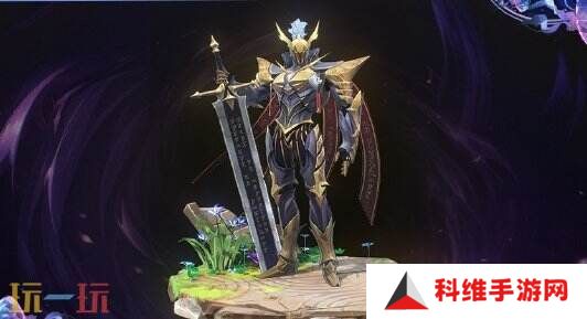 鸣潮2.2版本「真伪倒悬于高塔」现已发布！坎特蕾拉上线！