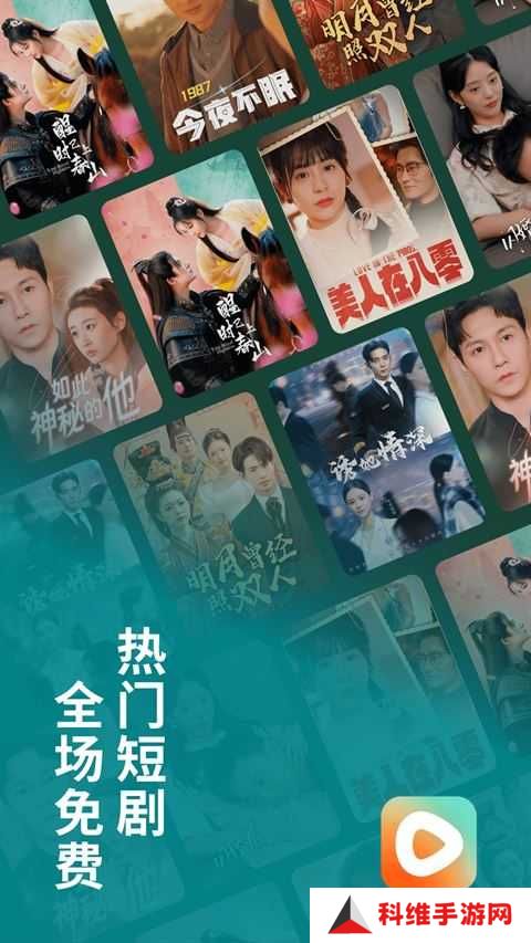 红果TV电视版APK
