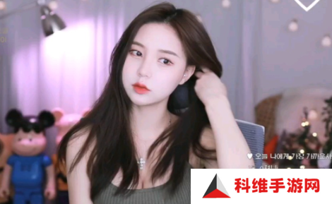 魅影直播app最新版
