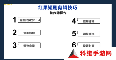 红果免费短剧app常见问题2