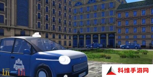 《宝可梦传说Z-A》将于2025年底登陆Switch2平台