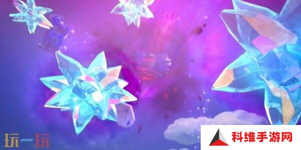 《星之卡比 探索发现》将于8月28日在Switch2发布
