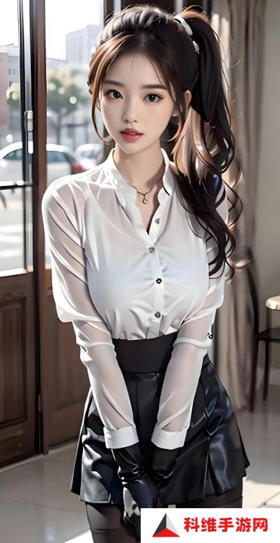 17.c免费登录入口：如何轻松获取并安全登录17.c平台