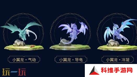 鸣潮2.2版本「真伪倒悬于高塔」现已发布！坎特蕾拉上线！