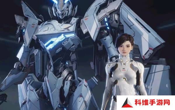 解限机捏脸可以改吗 重新捏脸操作教程