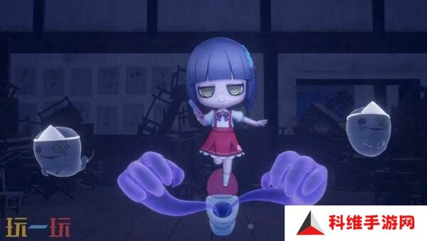 《妖怪捉迷藏2》预定今年夏季推出 将登陆Switch2