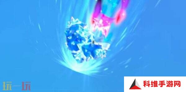 《星之卡比 探索发现》将于8月28日在Switch2发布
