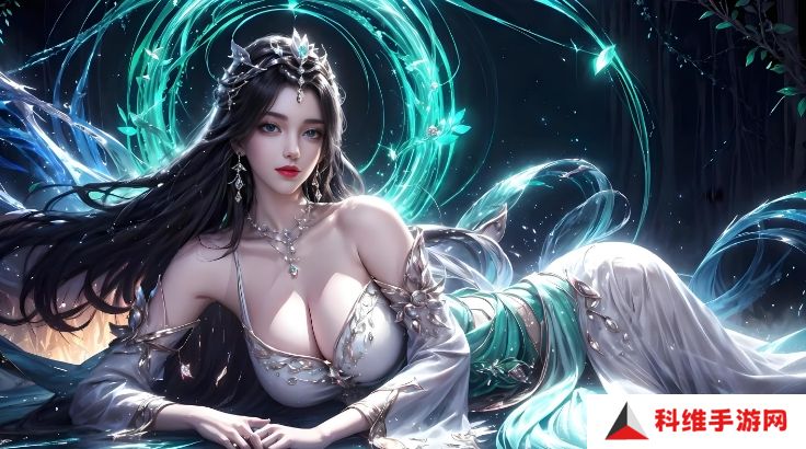 17c.cmo是什么？详解其在市场营销中的作用与发展趋势