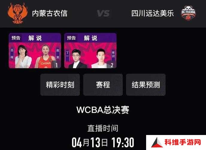 NBA直播在线观看独家攻略！5个隐藏平台让你爽到尖叫