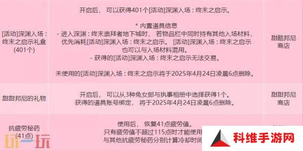 DNF地下城与勇士兔兔捉迷藏活动开启！解锁酷酷邦尼神秘礼！