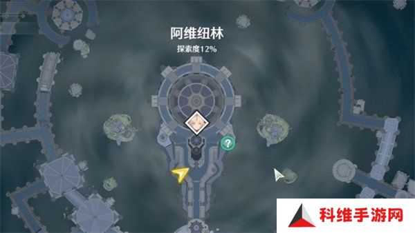 鸣潮若流星盛放任务怎么做 若流星盛放任务攻略一览