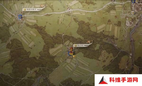 天国拯救2龙骨没了怎么办 龙骨任务完美结局攻略