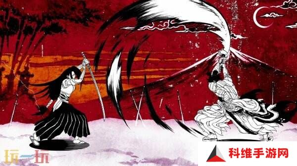 《Two Strikes》将于4月25日结束抢先体验推出正式版