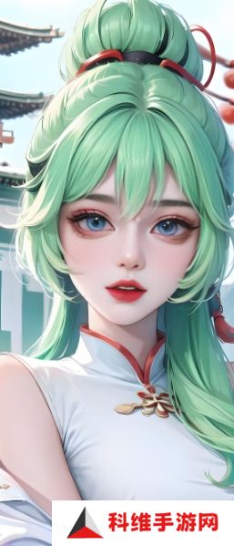 82板杨敏思版第5集：精彩剧情回顾与深度剖析