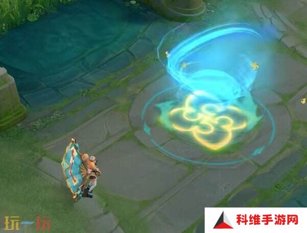 王者荣耀全新小乔皮肤秘证寻踪爆料！60点券限时秒杀！