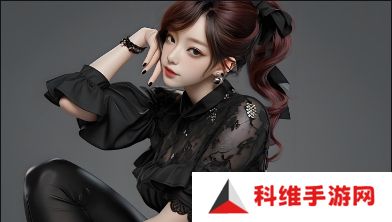 如何利用9.1.gbapp.cmm提升APP开发的效率和用户体验