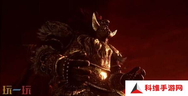 《艾尔登法环 褪色版》将于2025年在Switch2推出