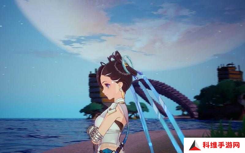 幻塔玉兰技能机制深度解析：如何巧妙运用其核心特效与连招技巧提升实战表现？