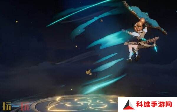 王者荣耀全新小乔皮肤秘证寻踪爆料！60点券限时秒杀！