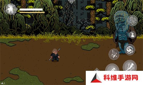 像素版黑神话悟空全章节下载链接