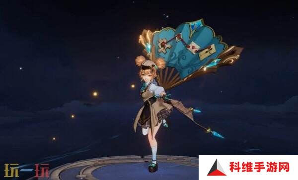 王者荣耀全新小乔皮肤秘证寻踪爆料！60点券限时秒杀！