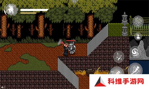 像素版黑神话悟空全章节下载链接