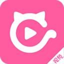筷锚破解版VIP无限用通道