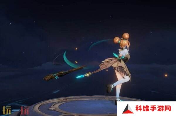 王者荣耀全新小乔皮肤秘证寻踪爆料！60点券限时秒杀！