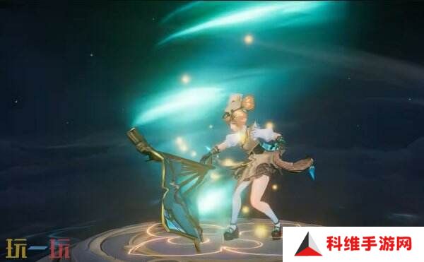 王者荣耀全新小乔皮肤秘证寻踪爆料！60点券限时秒杀！