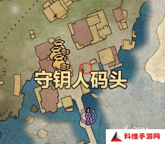 宣誓游戏图文攻略大全   主线