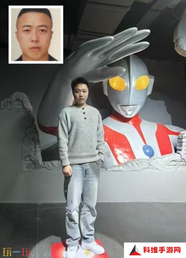 《街头篮球》SFSA首站重庆奖励翻倍 本周末线上赛预热开启