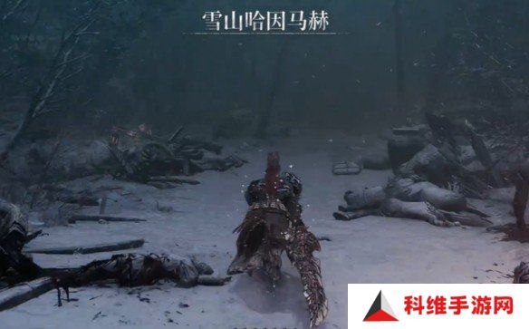 第一狂战士卡赞土罐在哪里 土罐全收集攻略