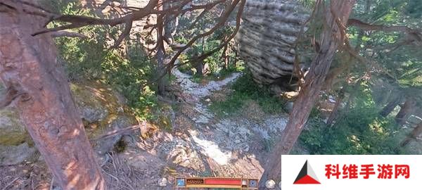 天国拯救2宝藏位置总汇  全部宝藏点