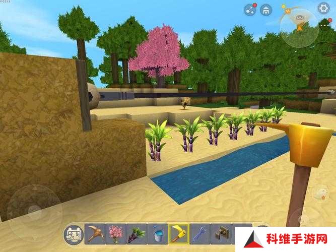 地下城堡3净化敌方操作全解析：5大步骤教你高效净化敌人及实战技巧