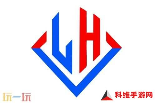 《街头篮球》SFSA首站重庆奖励翻倍 本周末线上赛预热开启
