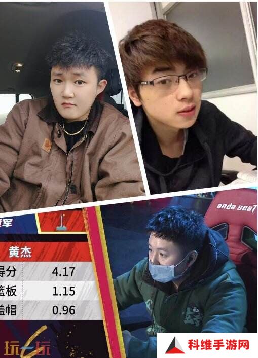 《街头篮球》SFSA首站重庆奖励翻倍 本周末线上赛预热开启