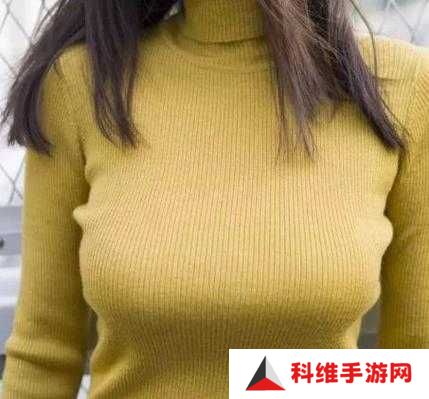 So货撅起你的贱奶头来！敢问她这操作究竟有多毒辣？