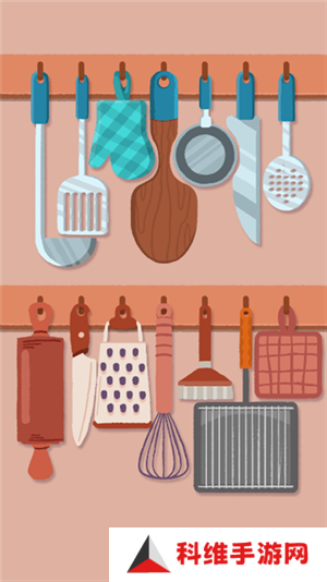Perfect Tidy