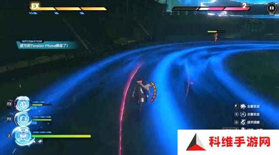 战极死游鲨机攻略   鲨机打法机制及配队推荐图片13