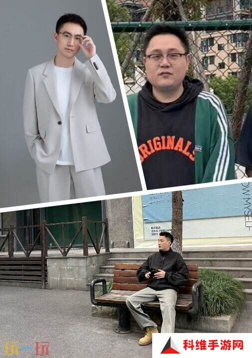 《街头篮球》SFSA首站重庆奖励翻倍 本周末线上赛预热开启