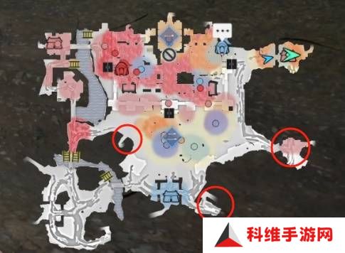 真三国无双起源逆天改命合集    所有逆天改命IF线全流程图片3