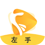 左手视频丝瓜视频52x