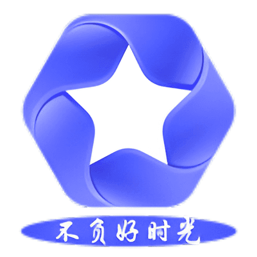 星空影视app官方版