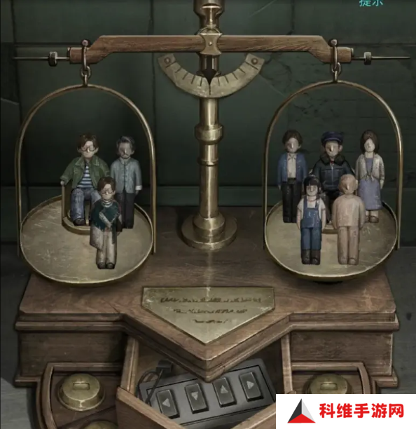 招魂棺第一
