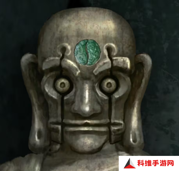 招魂棺第一