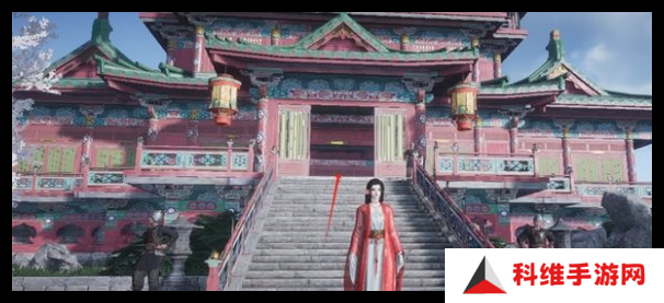 燕云十六声掌中宝全收集攻略   全地图掌中宝位置总汇图片27