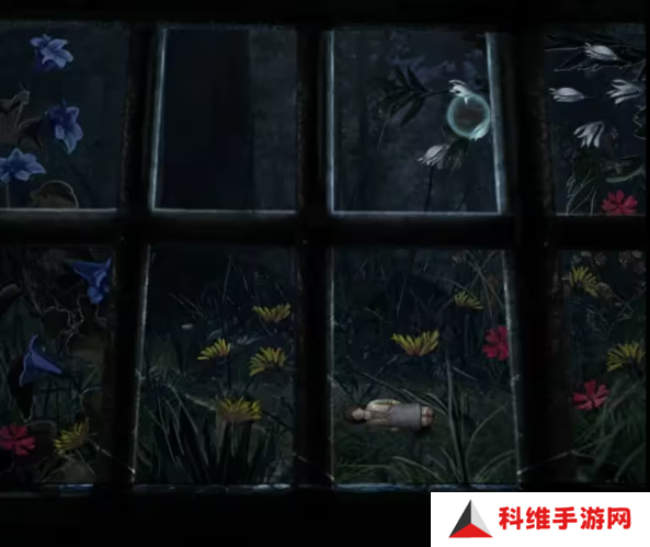 招魂棺第一